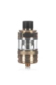 Voopoo TPP-X Atomizer Pod Tank 5.5mL (510 Vidalamalı)
