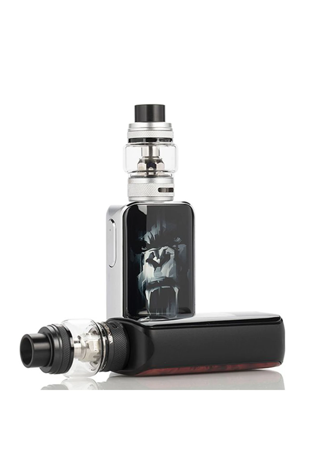 Vaporesso LUXE 2 220W & NRG-S Sub-Ohm Tank