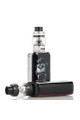 Vaporesso LUXE 2 220W & NRG-S Sub-Ohm Tank