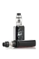Vaporesso LUXE 2 220W & NRG-S Sub-Ohm Tank