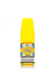 Dinner Lady - Lemon Tart Salt Likit (30ML)