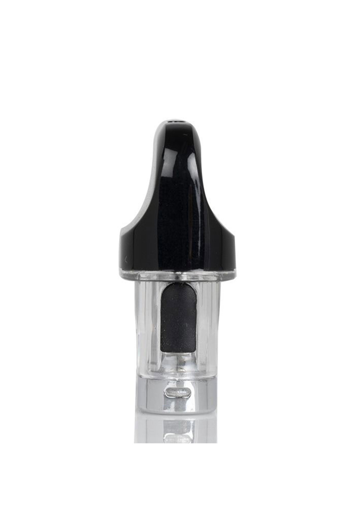SMOK NOVO 2 Yedek Kartuş 2ML (3 Adet)