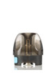 Voopoo ARGUS AIR 25W Pod