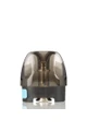 Voopoo ARGUS AIR 25W Pod
