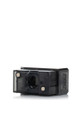 Uwell Crown B 35W Pod Kit