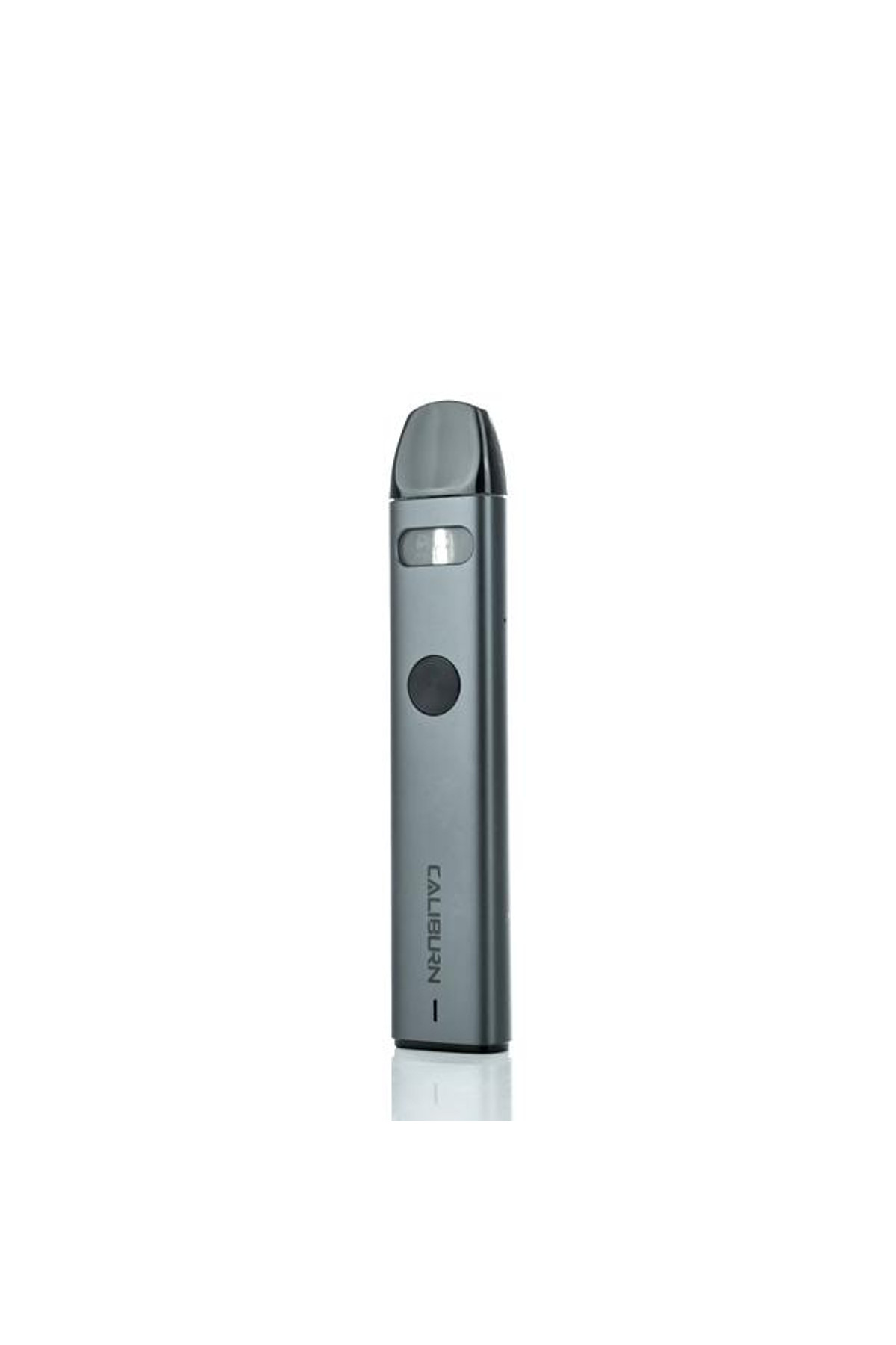 Uwell CALIBURN A2 Pod Kit