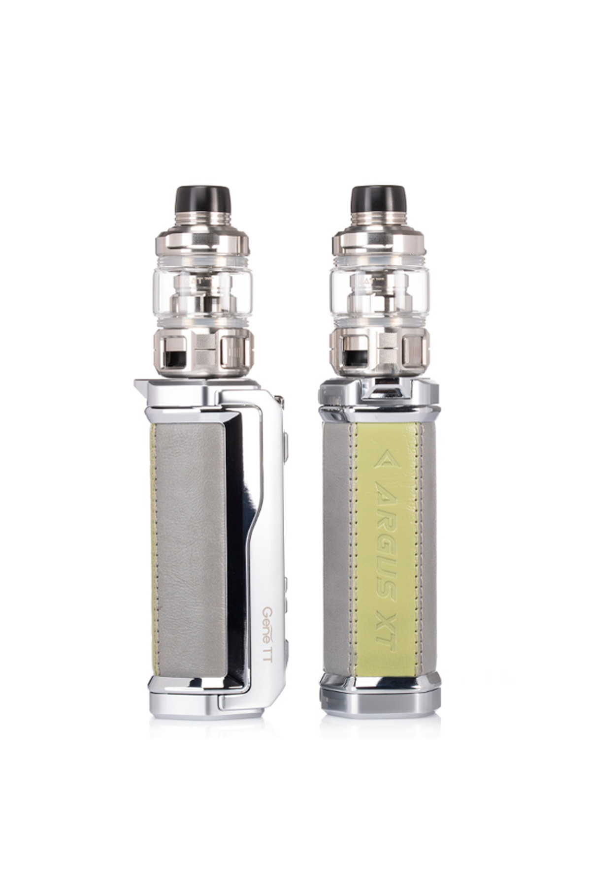 VooPoo Argus XT 100W Starter Kit