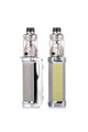 VooPoo Argus XT 100W Starter Kit