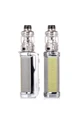 VooPoo Argus XT 100W Starter Kit