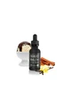 Charlie's Chalk Dust - Dream Cream Premium Elektronik Sigara Likiti (30 ML)