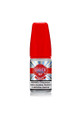 Dinner Lady - Strawberry Ice Salt Likit (30ML)