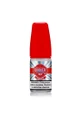 Dinner Lady - Strawberry Ice Salt Likit (30ML)