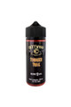 CuttWood Tobacco Trail 120ML