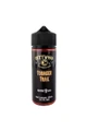 CuttWood Tobacco Trail 120ML
