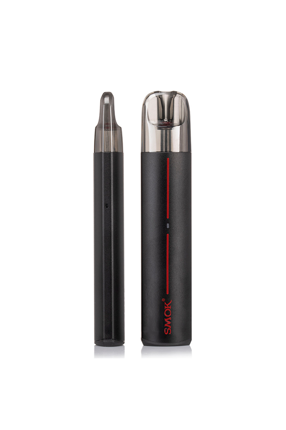 Smok Solus 2 17W Pod Kit