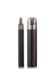Smok Solus 2 17W Pod Kit