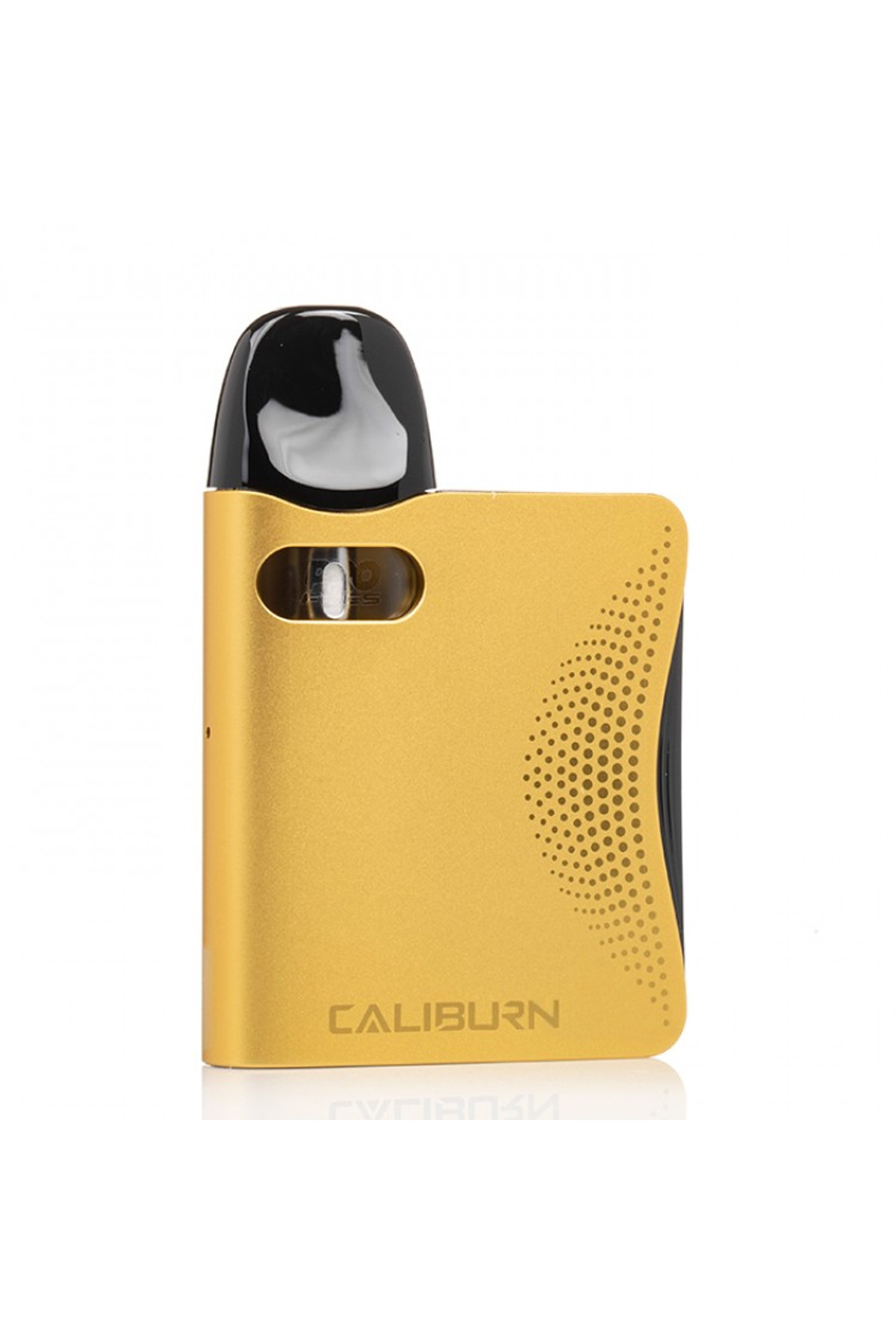 Uwell Caliburn AK3 Pod 520mAh