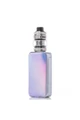 Smok XPriv Plus 225W Mod Kit