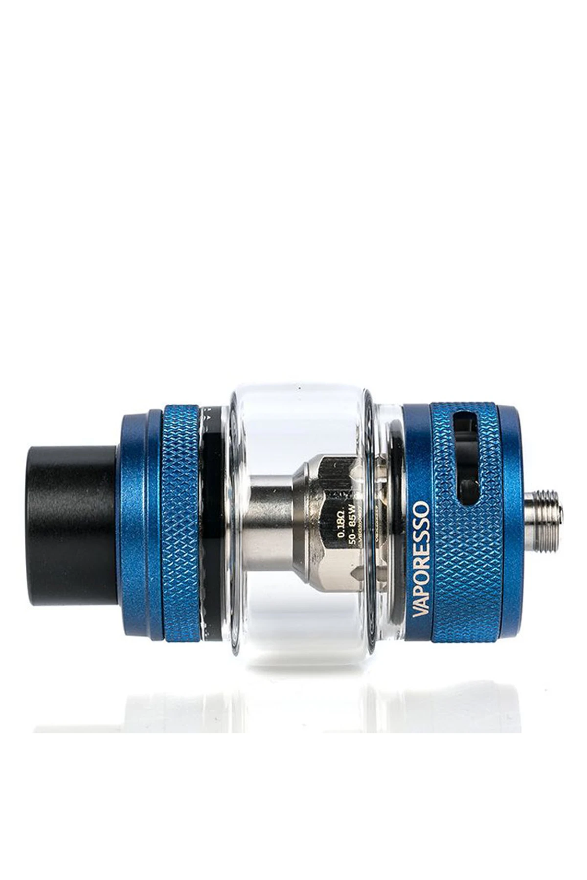 Vaporesso NRG-S Sub-Ohm  Atomizer Tank