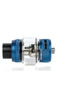 Vaporesso NRG-S Sub-Ohm  Atomizer Tank