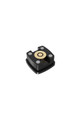 VINCI 510 Pin Adaptörü