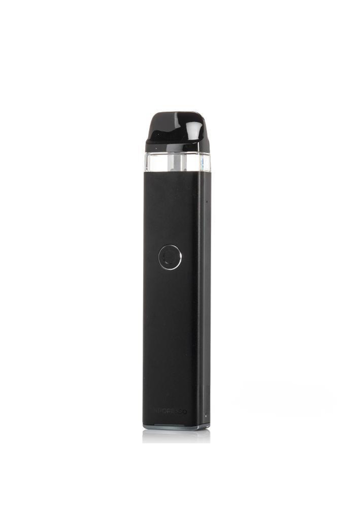 Vaporesso XROS 3 Pod Sistem