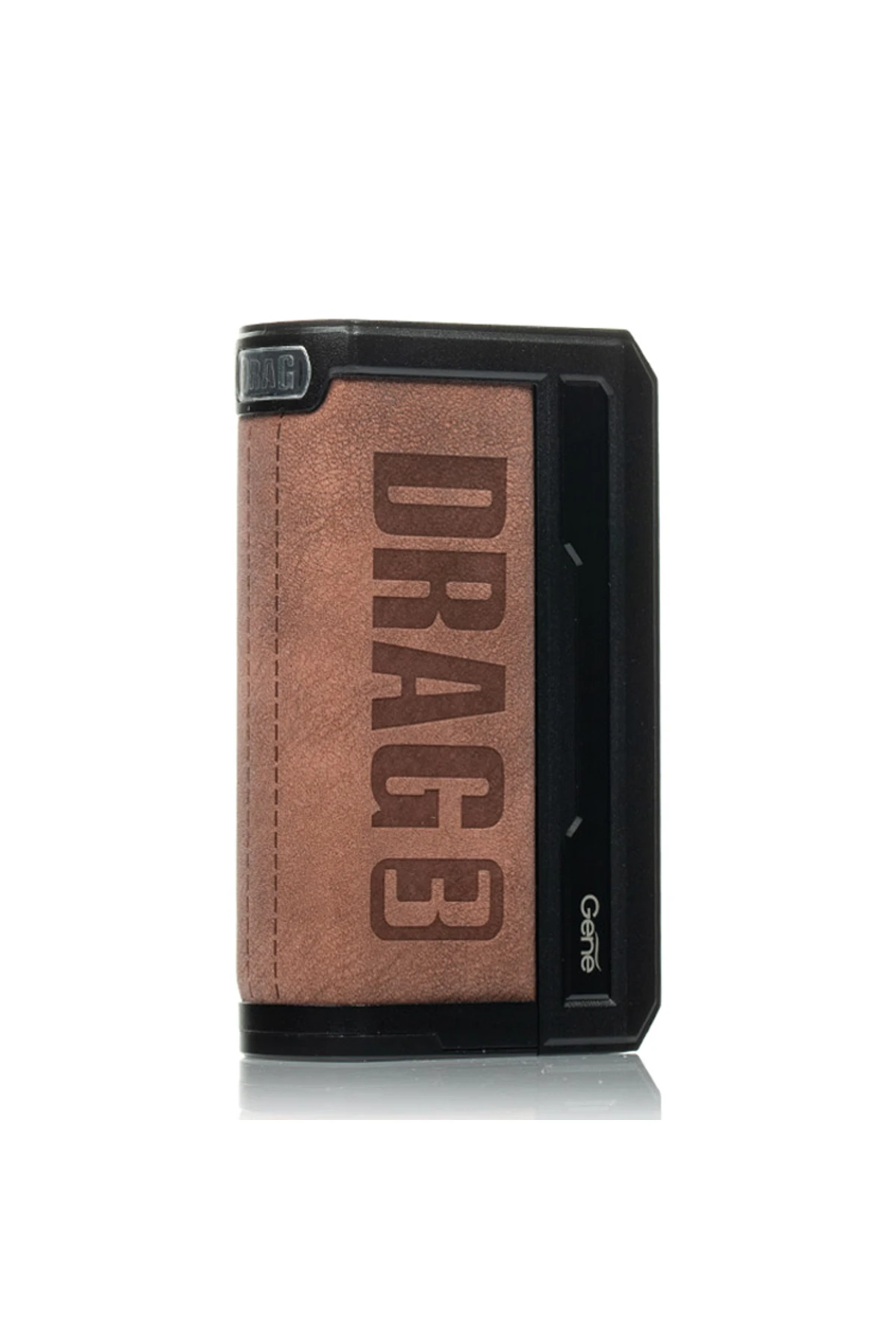 Voopoo DRAG 3 MOD 177W