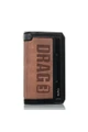 Voopoo DRAG 3 MOD 177W