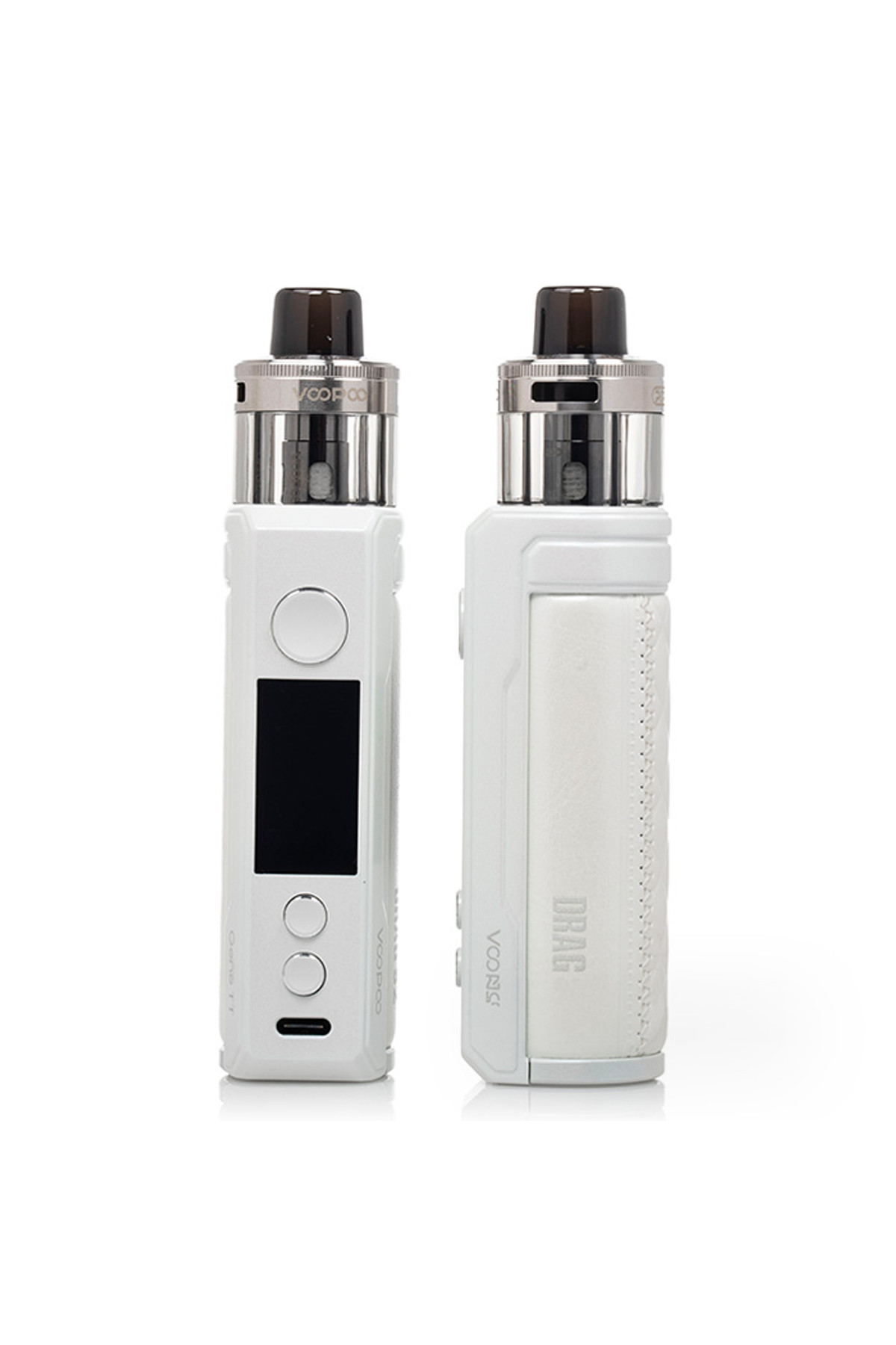 VOOPOO Drag S2 60W Pod Sistem