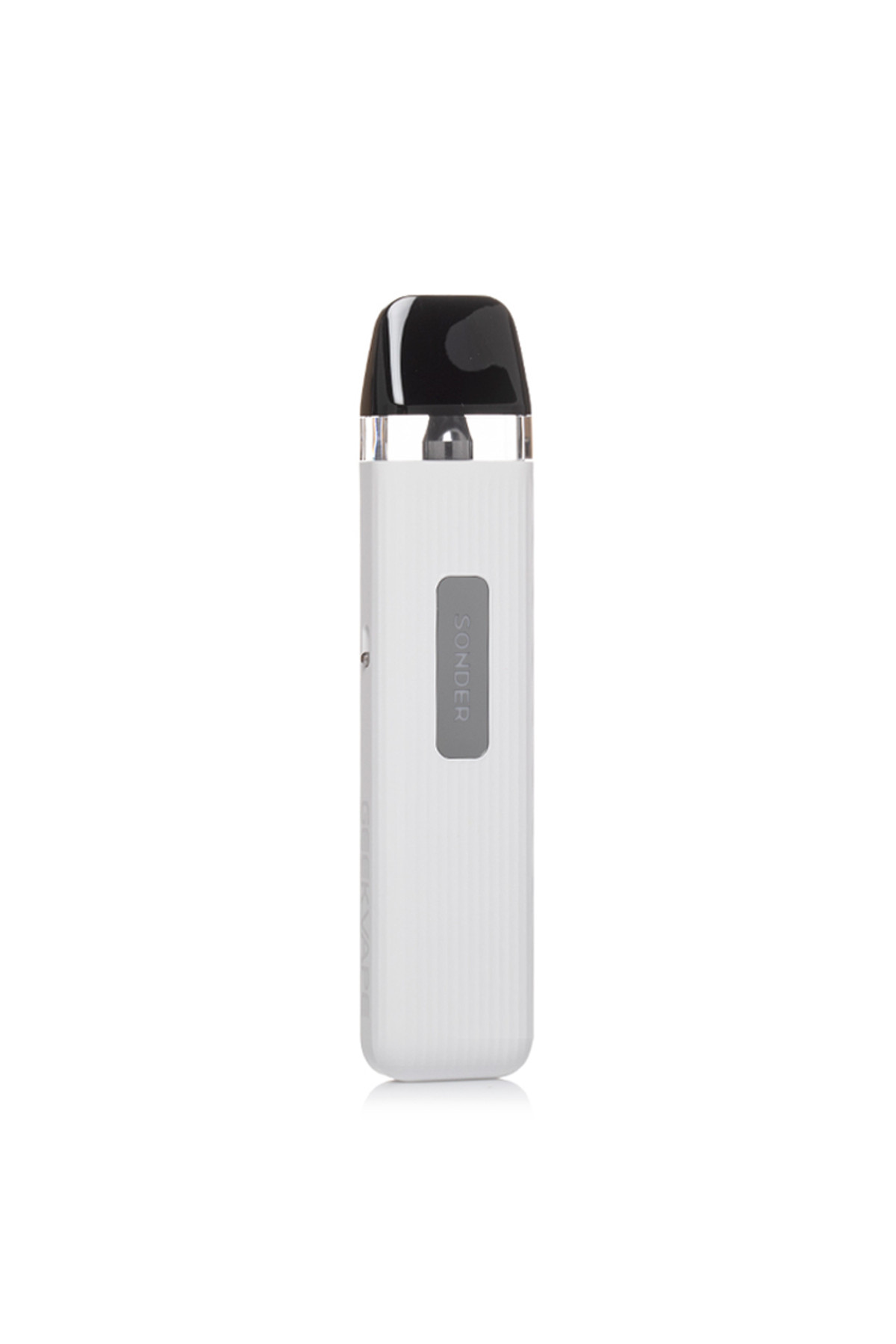 GeekVape Sonder Q Pod Kit