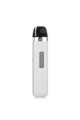 GeekVape Sonder Q Pod Kit