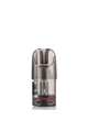 Smok SOLUS 2 17W Yedek Kartuş (3 Adet)