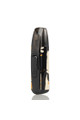 Justfog Minifit Pod Elektronik Sigara