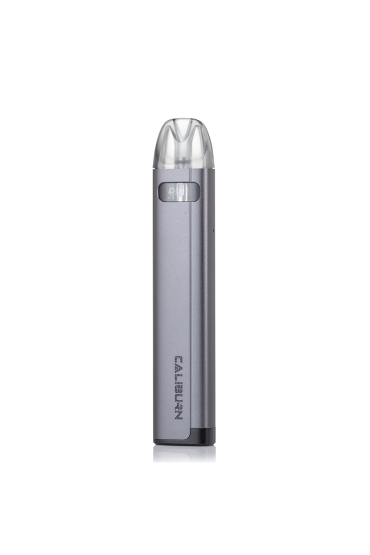 Uwell Caliburn A2S 15W Pod Kit