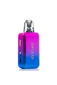 VOOPOO Argus A 30W Pod Kit