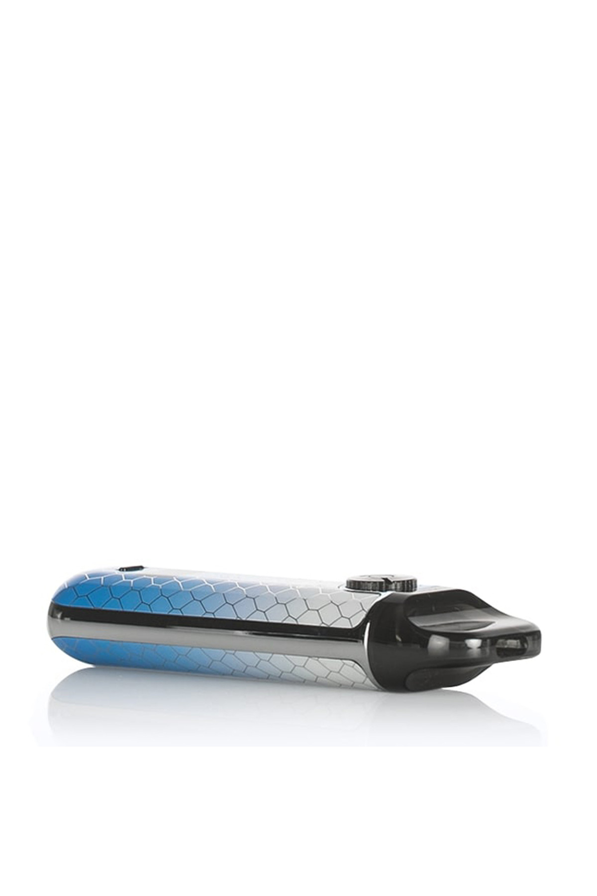 Smok Novo 4 25W Pod Kit 800mAh