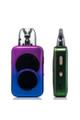 VOOPOO Argus A 30W Pod Kit