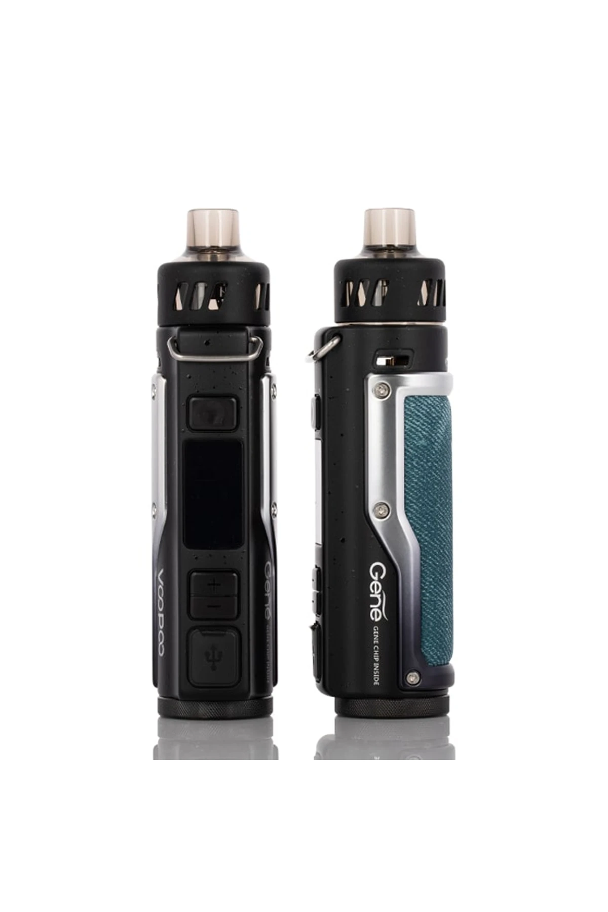 VOOPOO ARGUS PRO 80W Pod Kit