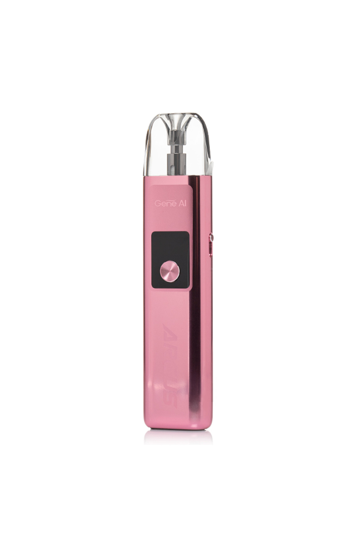 Voopoo ARGUS G 25W Pod Kit