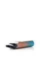 SMOK NOVO GT Pod Sistem Kit
