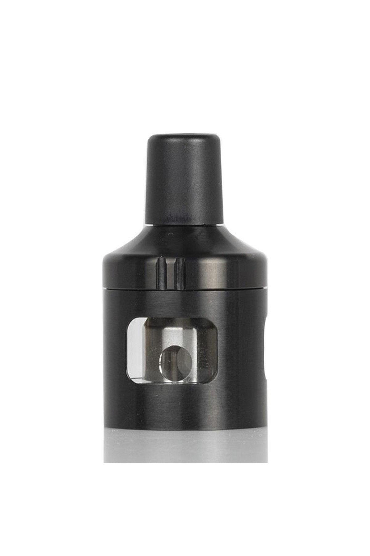Vaporesso VM Solo 22