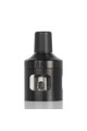 Vaporesso VM Solo 22