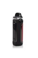 SMOK IPX 80W 3000mAh Pod Mod Kit