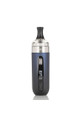 VOOPOO V.SUIT 40W Starter Kit