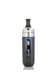 VOOPOO V.SUIT 40W Starter Kit