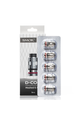 Smok D Coil (5 Adet)