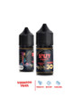 Salty - Tobacco Trail (30ML)