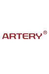 Artery Vapor