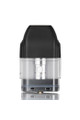 Uwell CALIBURN 11W Pod Kit
