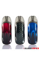 Vaporesso Zero 2 Pod Kit 800mAh
